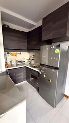 THE BROOKS I & II (D26), Apartment #556753241